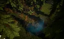 Tales of the Tavern Screenshot 2