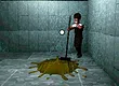 Death In The Afternoon Screenshot 4
