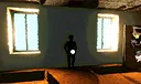 Death In The Afternoon Screenshot 0