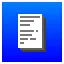 Scholar icon
