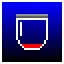 Death Wish icon