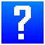 Explorer icon