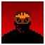 Murderer icon