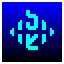 Ancient Magic icon