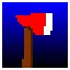 Vengeance icon