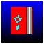 Blood Wizard icon