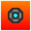 Negligent Discharge icon