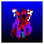 Torn Flesh icon