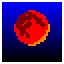 The Neoseth Lives icon