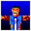 Getting There icon