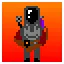 Barbeque icon