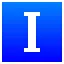 Wrong Place, Wrong Time icon