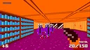 Biblios: Tome of Darkness Screenshot 10