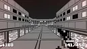 Biblios: Tome of Darkness Screenshot 5
