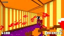 Biblios: Tome of Darkness Screenshot 0