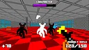 Biblios: Tome of Darkness Screenshot 1