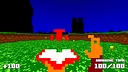 Biblios: Tome of Darkness Screenshot 2