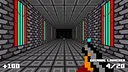 Biblios: Tome of Darkness Screenshot 8