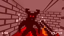 Biblios: Tome of Darkness Screenshot 9