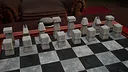 Free Chess: Blocky Set Screenshot 0