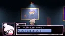Looping Art Museum Screenshot 1