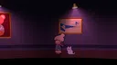 Looping Art Museum Screenshot 4