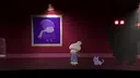 Looping Art Museum Screenshot 3