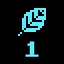 Leaf Owner icon