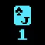 Card Owner icon