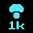 Mushroom Collector