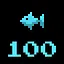 Fish Collector icon
