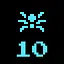 Bug Collector icon