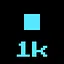 Chip Collector icon