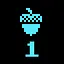 Acorn Owner icon