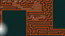 All About Maze Screenshot 7