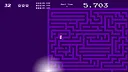 All About Maze Screenshot 8