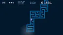 All About Maze Screenshot 2