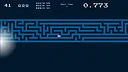 All About Maze Screenshot 4