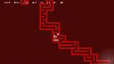 All About Maze Screenshot 0