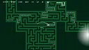 All About Maze Screenshot 3
