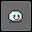 Unlock_Endless icon