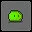 Clear_Stage1 icon