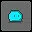Clear_Stage3 icon