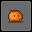Clear_Stage2 icon