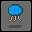 Clear_Stage4 icon