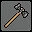 Destroy_10000 icon