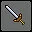 Destroy_1000 icon