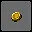 Gold_10000 icon