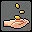 Gold_100000