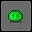 Clear_Stage5 icon